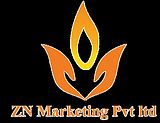 Zewar Noor Marketing (Pvt) Ltd