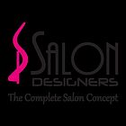 Salon Designers