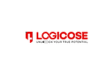 Logicose