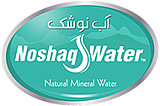 Noshaq Water