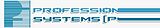 Professional Systems (Pvt) Ltd