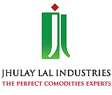 Jhulay Lal Rice