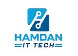 Hamdan IT Tech