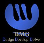 BM Global Technologies Pvt.Ltd.
