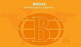 Bridge Engineering Company