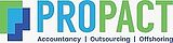 Propact Global