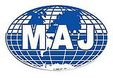 M.A.J International