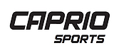 Caprio Sports