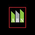 ABN Overseas Education Pvt Ltd (Head Office)