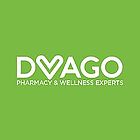 DVAGO - Nova Care (Pvt.) Ltd