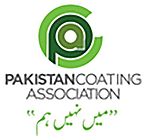 Pakistan Coating Association