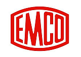 Emco Industries Ltd