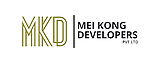 Mei Kong Private Limited