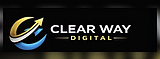 Clear Way Digital