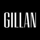 Gillan E Solutions