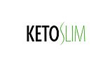 Keto Slim Clinics