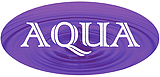 Aqua Products and Technologies Pvt.Ltd