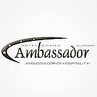 Ambassador Hotel