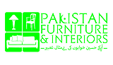 Pakistan Furniture & Interiors