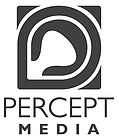 Percept Media