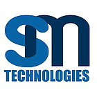 SM TECHNOLOGIES PVT LIMITED