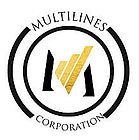 Multilines Corporation