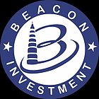 Beacon Investment Multan