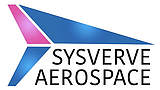 Sysverve Aerospace Private Limited
