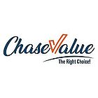 CHASE VALUE