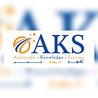 AKS Services Pvt Ltd