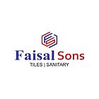 Faisal Sons