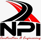 NPI Construction & Engineering