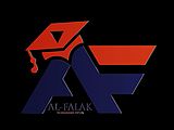 Al Falak Technologies