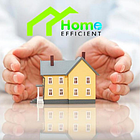 Home Efficient Ltd