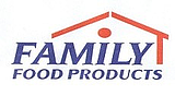 Family Food Products