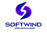 Softwind (Pvt) Ltd