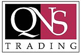 QNS General Trading
