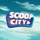 Scoop City