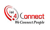 1st 4 Connect (Pvt) Ltd