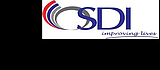 Organization for Social Development Initiatives (OSDI)