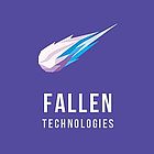 Fallen Technologies