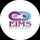 EMIS Private Ltd