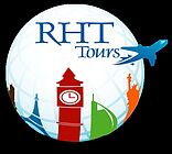 RHT Tours