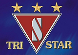 Tri Star Embroidery Network
