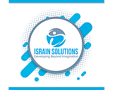 Israin Solutions