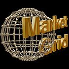 Market Grid Ltd