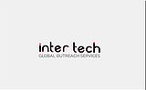 InterTech Solutions