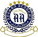 Ayesha Academy Campus I