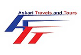 Askari Travel & Tours