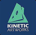 Kinetic Artworks